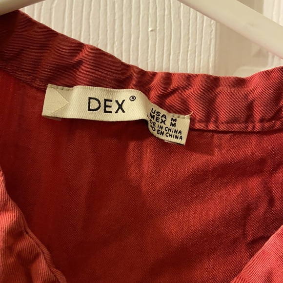 Brand dex - Picture 3 of 3